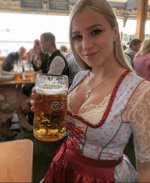IMG_4349.jpeg