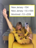 1761141280345.jpeg