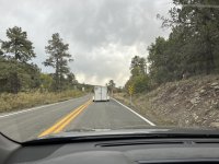 IMG_4373.jpeg