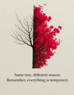 1761159452866.png