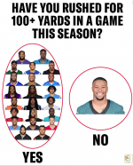 1761160284909.png 1761160284909.png