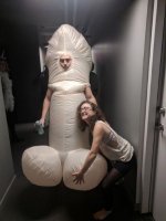 IMG-20171029-WA0001001.jpg