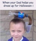 FB_IMG_1666622042879.jpg