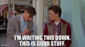 IMG_4395.gif