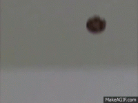 1761178425110.gif