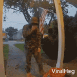 1761183553079.gif