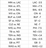 Screenshot 2025-10-22 at 6.44.15 PM.png