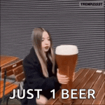 1761190626836.gif