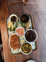 1761200968020.gif