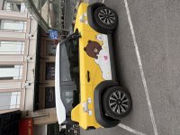 IMG_6374.jpeg IMG_6374.jpeg