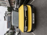 IMG_6375.jpeg IMG_6375.jpeg