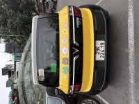IMG_6376.jpeg IMG_6376.jpeg