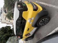 IMG_6377.jpeg IMG_6377.jpeg