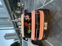 IMG_6388.jpeg