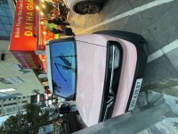 IMG_6387.jpeg