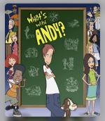 1761228722131.png 1761228722131.png