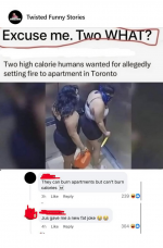 1761247376087.png