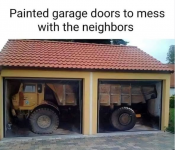 1761253032308.png