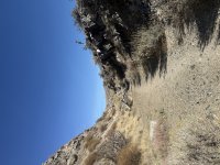 IMG_2820.jpeg