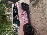 IMG_6401.jpeg