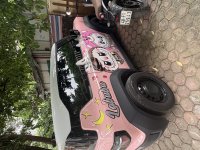 IMG_6402.jpeg