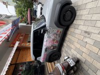 IMG_6409.jpeg