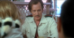 1761308456905.png 1761308456905.png