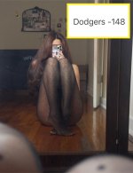 1761312642375.jpeg