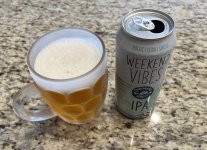 IMG_4448.jpeg IMG_4448.jpeg