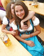 IMG_4442.jpeg