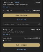 1761416484005.jpeg 1761416484005.jpeg