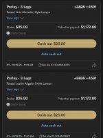 1761416503471.jpeg 1761416503471.jpeg