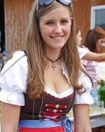 IMG_4447.jpeg