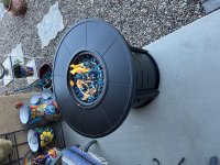 IMG_4453.jpeg IMG_4453.jpeg