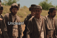 IMG_4473.gif