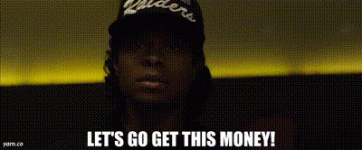 1761523988721.gif