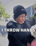 1761529313398.gif