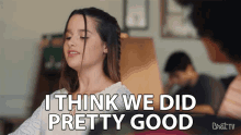 1761536808177.gif