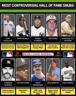 IMG_6543.jpeg IMG_6543.jpeg