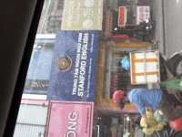 IMG_6545.jpeg