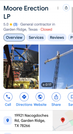 1761555990054.png 1761555990054.png