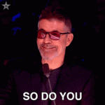 1761578477443.gif 1761578477443.gif