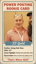 1761583285512.jpeg 1761583285512.jpeg