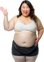 1761584516338.png
