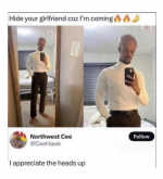 1761585430610.png
