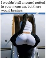 IMG_3778.jpeg
