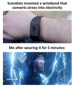 1761594702832.png