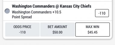 Screenshot 2025-10-27 at 4.49.54 PM.jpeg