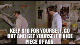 1761618375552.gif 1761618375552.gif