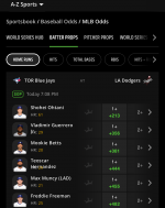 1761634384085.png 1761634384085.png